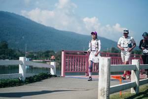 BIB: 
                            <button type="button" onclick="openModal(27638425)" class="btn btn-primary btn-sm float-right btn-popup" data-toggle="modal" data-target=".modal-high-quality">
                        <i class="fas fa-shopping-cart"></i> Add to Cart
                    </button>
                                            <button type="button" onclick="isThisMe(27638425, true)" class="btn btn-success btn-sm float-right btn-popup btn-isme hidden" data-toggle="tooltip" data-placement="bottom" title="นี่คือรูปของคุณใช่ไหม คลิกที่นี่เพื่อเอาเข้าอัลบั้ม">
                        <i class="fas fa-plus"></i> Add to album
                    </button>
                    <button type="button" onclick="isThisMe(27638425, false)" class="btn btn-warning btn-sm float-right btn-popup btn-isnotme hidden">
                        <i class="fas fa-ban"></i> Remove from album
                    </button>